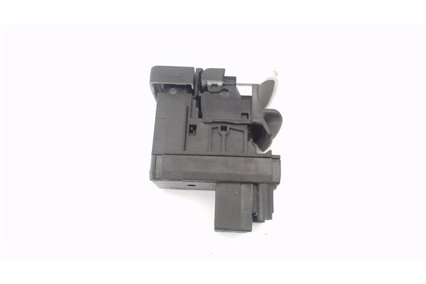 Recambio de freno mano electrico para volkswagen golf vii (5g1/be1) híbrido gte referencia OEM IAM 5G0927225D 5G0927225D 