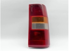 PILOTO TRASERO DERECHO 9790384880 GP0166 6351E6 PEUGEOT | 635E+10 FIAT | 9730384880 FIAT | 6350E6 PEUGEOT | 6350E7 CITROËN | 635