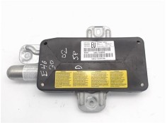 Recambio de airbag lateral delantero derecho para bmw serie 3 berlina (e46) referencia OEM IAM 348217438084 00B221CB3873M