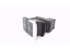 Recambio de freno mano electrico para volkswagen golf vii (5g1/be1) híbrido gte referencia OEM IAM 5G0927225D 5G0927225D 