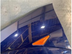 Recambio de aleta delantero izquierda para ford focus (daw, dbw) 1.6 16v referencia OEM IAM 1147633  