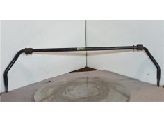 BARRA ESTABILIZADORA DELANTERO 99734370308 
