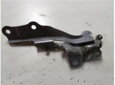 Recambio de bisagra capo derecha para kia carnival 2.9 crdi vgt concept referencia OEM IAM   
