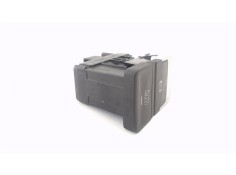 Recambio de freno mano electrico para volkswagen golf vii (5g1/be1) híbrido gte referencia OEM IAM 5G0927225D 5G0927225D 