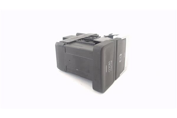Recambio de freno mano electrico para volkswagen golf vii (5g1/be1) híbrido gte referencia OEM IAM 5G0927225D 5G0927225D 