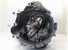 Recambio de caja cambios manual para audi a4 berlina (b5) 1.8 t quattro (132kw) referencia OEM IAM CPD  