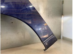 Recambio de aleta delantero izquierda para ford focus (daw, dbw) 1.6 16v referencia OEM IAM 1147633  