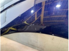 Recambio de aleta delantero izquierda para ford focus (daw, dbw) 1.6 16v referencia OEM IAM 1147633  