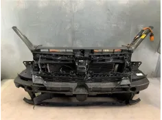 Recambio de frontal completo para volkswagen golf vii (5g1/be1) híbrido gte referencia OEM IAM 5G0805588T 5G0805588Q 