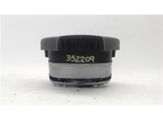 Recambio de airbag volante para volkswagen passat berlina (3c2) 2.0 tdi 16v referencia OEM IAM 61618050c  