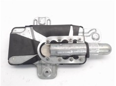 Recambio de airbag lateral delantero derecho para bmw serie 3 berlina (e46) referencia OEM IAM 348217438084 00B221CB3873M 