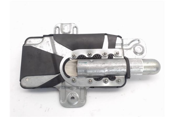 Recambio de airbag lateral delantero derecho para bmw serie 3 berlina (e46) referencia OEM IAM 348217438084 00B221CB3873M 
