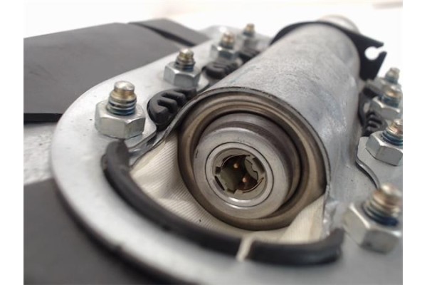 Recambio de airbag lateral delantero derecho para bmw serie 3 berlina (e46) referencia OEM IAM 348217438084 00B221CB3873M 