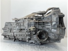 Recambio de caja cambios manual para audi a4 berlina (b5) 1.8 t quattro (132kw) referencia OEM IAM CPD  
