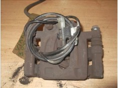 PINZA FRENO TRASERO IZQUIERDA A6394200883 