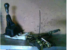VARILLAS DE CAMBIO 54310S2H003 