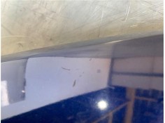 Recambio de aleta delantero izquierda para ford focus (daw, dbw) 1.6 16v referencia OEM IAM 1147633  