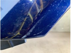 Recambio de aleta delantero izquierda para ford focus (daw, dbw) 1.6 16v referencia OEM IAM 1147633  