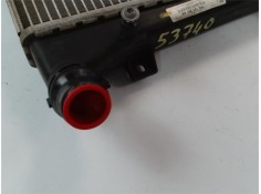 Recambio de radiador para volkswagen caddy (2k) 1.9 kombi referencia OEM IAM 1K0121251AK  3C0121253S , AUDI | 1K0121251AL , AUDI