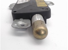 Recambio de airbag lateral delantero derecho para bmw serie 3 berlina (e46) referencia OEM IAM 348217438071 99B2039B0963Y 