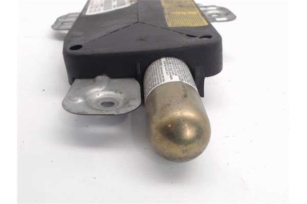 Recambio de airbag lateral delantero derecho para bmw serie 3 berlina (e46) referencia OEM IAM 348217438071 99B2039B0963Y 
