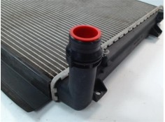 Recambio de radiador para volkswagen caddy (2k) 1.9 kombi referencia OEM IAM 1K0121251AK  3C0121253S , AUDI | 1K0121251AL , AUDI