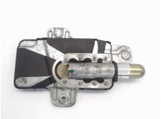Recambio de airbag lateral delantero derecho para bmw serie 3 berlina (e46) referencia OEM IAM 348217438071 99B2039B0963Y 