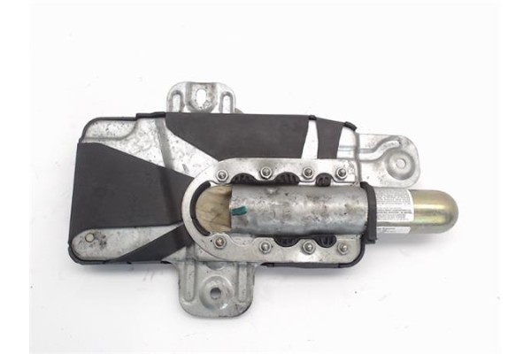 Recambio de airbag lateral delantero derecho para bmw serie 3 berlina (e46) referencia OEM IAM 348217438071 99B2039B0963Y 