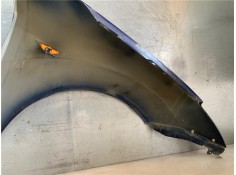 Recambio de aleta delantero izquierda para ford focus (daw, dbw) 1.6 16v referencia OEM IAM 1147633  