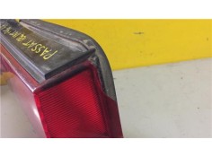 Recambio de piloto interior izquierdo para volkswagen passat berlina (3a2) 1.6 cl referencia OEM IAM 3A5945107B  