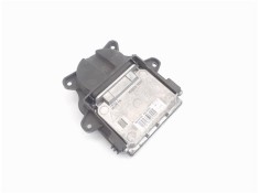 Recambio de centralita para renault laguna iii berlina referencia OEM IAM  (89034934) 