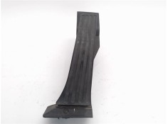 Recambio de pedal acelerador para bmw serie x5 (e70) referencia OEM IAM 3542677264502 030107 