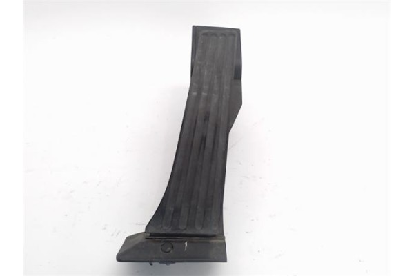 Recambio de pedal acelerador para bmw serie x5 (e70) referencia OEM IAM 3542677264502 030107 