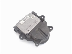 Recambio de centralita para renault laguna iii berlina referencia OEM IAM  (89034934) 