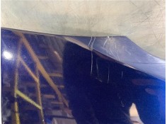 Recambio de aleta delantero derecha para ford focus (daw, dbw) 1.6 16v referencia OEM IAM 1147631  