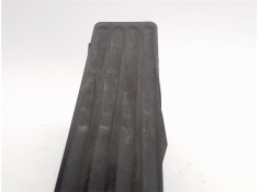 Recambio de pedal acelerador para bmw serie x5 (e70) referencia OEM IAM 3542677264502 030107 