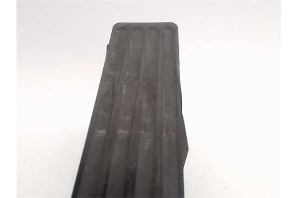Recambio de pedal acelerador para bmw serie x5 (e70) referencia OEM IAM 3542677264502 030107 