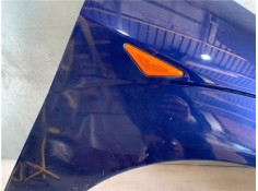 Recambio de aleta delantero derecha para ford focus (daw, dbw) 1.6 16v referencia OEM IAM 1147631  