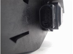 Recambio de pedal acelerador para bmw serie x5 (e70) referencia OEM IAM 3542677264502 030107 