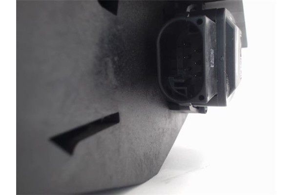 Recambio de pedal acelerador para bmw serie x5 (e70) referencia OEM IAM 3542677264502 030107 