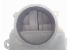 Recambio de centralita para renault laguna iii berlina referencia OEM IAM  (89034934) 