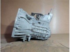 Recambio de caja cambios manual para ford s-max (ca1) referencia OEM IAM 6G9R7002CC T1GF2 