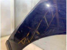 Recambio de aleta delantero derecha para ford focus (daw, dbw) 1.6 16v referencia OEM IAM 1147631  