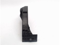 Recambio de pedal acelerador para bmw serie x5 (e70) referencia OEM IAM 3542677264502 030107 