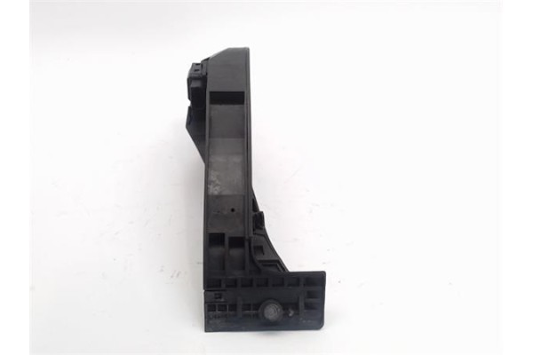 Recambio de pedal acelerador para bmw serie x5 (e70) referencia OEM IAM 3542677264502 030107 