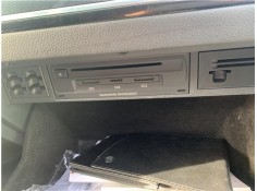 Recambio de guantera salpicadero para volkswagen golf vii (5g1/be1) híbrido gte referencia OEM IAM 5G2857114G82V  