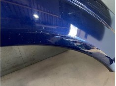 Recambio de aleta delantero derecha para ford focus (daw, dbw) 1.6 16v referencia OEM IAM 1147631  