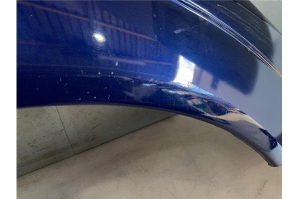 Recambio de aleta delantero derecha para ford focus (daw, dbw) 1.6 16v referencia OEM IAM 1147631  