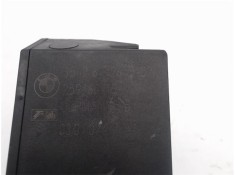 Recambio de pedal acelerador para bmw serie x5 (e70) referencia OEM IAM 3542677264502 030107 