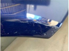 Recambio de aleta delantero derecha para ford focus (daw, dbw) 1.6 16v referencia OEM IAM 1147631  